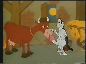 Dannato tennis. film ...