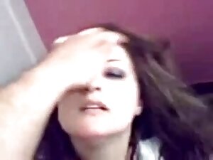 Migliori porno vecchie troie video.