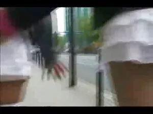 La Resurrezione Dell ...