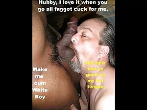 Una giovane coppia s ...