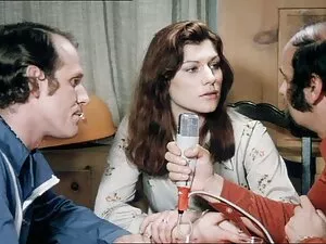 Sveta-la regina del  ...