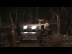 Bellezza gambe lungh ...