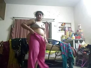 Il generale cazzo ru ...