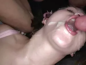 Sfarzoso brunetta sp ...