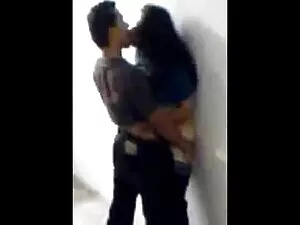 Un film porno vecchi ...