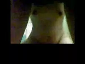 Un feticista ha vist ...