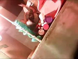 La ragazza ha rinunc ...