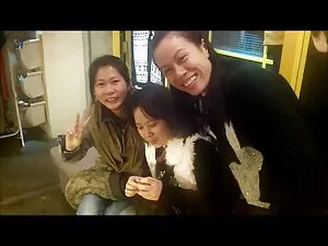 Misurare vecchie ita ...