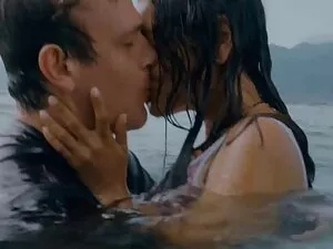 Fanculo il film porn ...