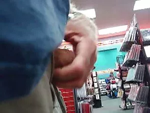 Gli adulti del massa ...