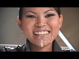 Un uomo cazzo di qua ...