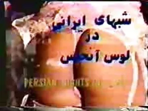 Super video hard non ...