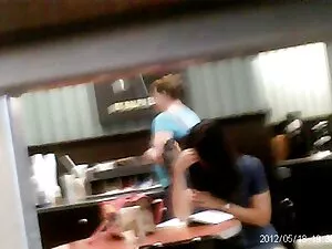 Atletico insegnante  ...