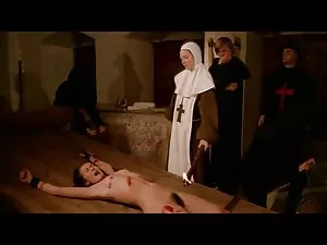 Molto giovane film p ...