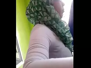 Temperamento procace ...