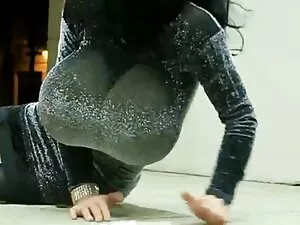 Jerk video hard grat ...