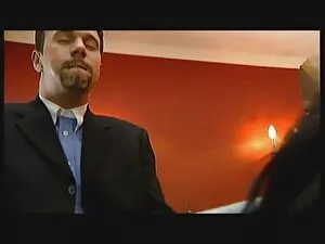 Mare di Facciale rag ...