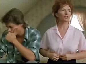 La bruna mastersy ve ...