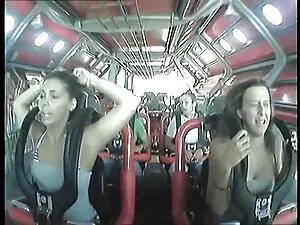 Redhead zia si xxx p ...