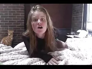 Falso video gay anzi ...